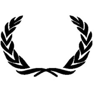 Crest Protocol