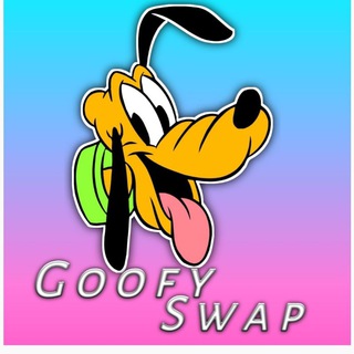 GoofySwap