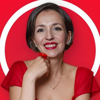 Академия Замужества Тани Щербаковой