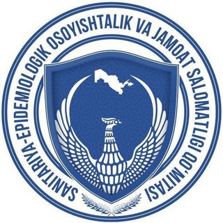 Sanepidqo‘mita Farg‘ona viloyat boshqarmasi