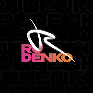Andrey Rudenko