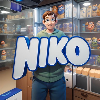 Niko store КУПИТЬ APPLE iPhone ,Samsung ,Xiaomi Mi , Dyson , Sony PS5