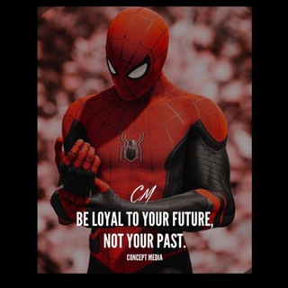 CRYPTO 🍅 SPIDERMAN 🍅