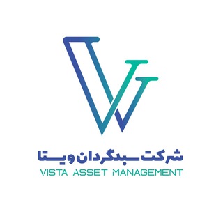 Vista Asset Management Co