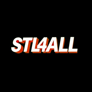 STL4ALL Contact Us