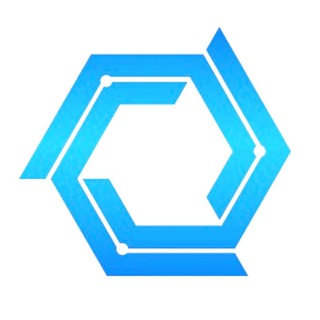 CRYPTO COIN COMMUNITY