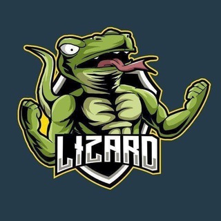 Lizard Calls Private Whales 🧪🎯