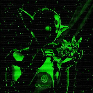 $Goblin | coin