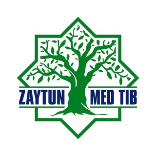 Zaytun Med Tib