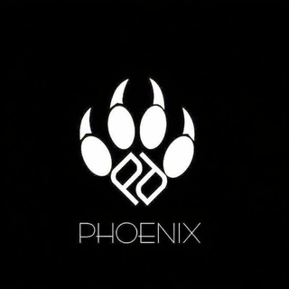 Alazar PHXPW