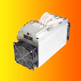 ⛏ПРОДАЖА АСИКОВ | МАЙНИНГ ФЕРМЫ | ЧАТ