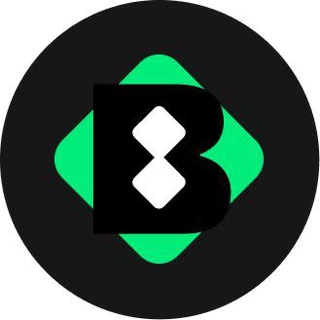 stakehouse (testnet)Channel - depricated