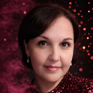 Елена Королёва