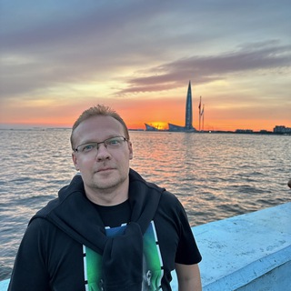 Сергей