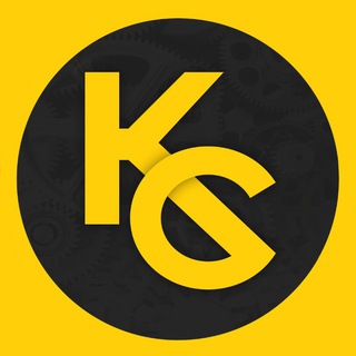 KC_AutoParts запрос запчастей
