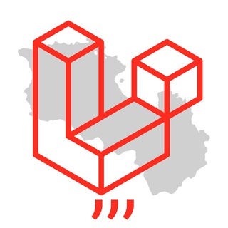Laravel Heroes - Freelance
