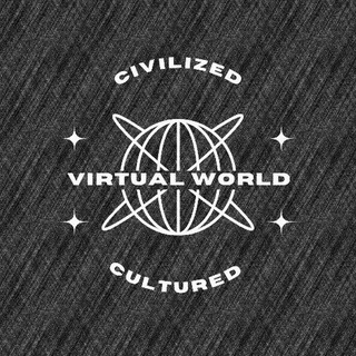 VIRTUAL WORLD