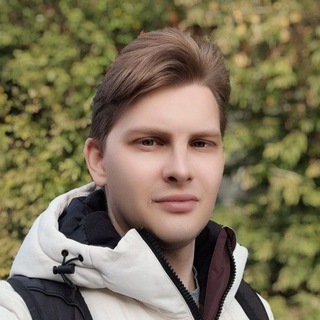 Сергей Захорутин
