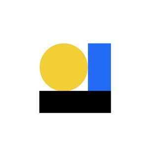 nacsprotyv-bot