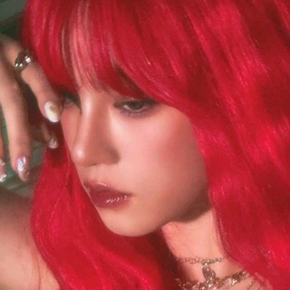 infᴏrʍᴀᴛiᴏn & ᴩriᴄᴇ @You_beautynaen