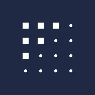 Fetch.ai | Dutch/Belgium