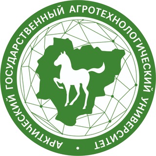 Чат АГАТУ