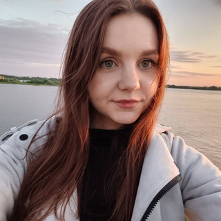 Поговорим с тобой о тебе? |Матрица судьбы•таро•саморазвитие|