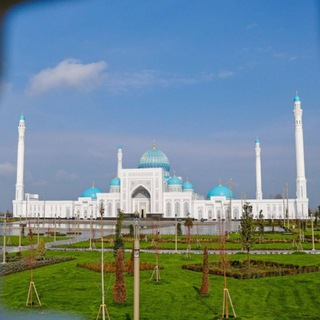 Me'rojiddin Amonov