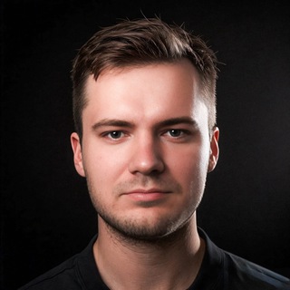 Alex Melnikov