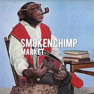 S•Chimp Market