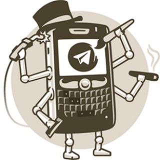 nazbob_jokes_feedback