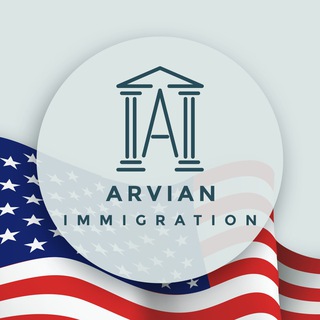 arvian.usa bot