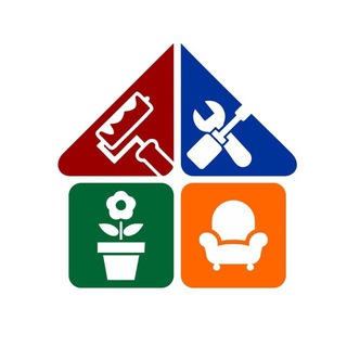 HomeSpot Manager