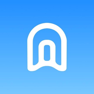 Portal