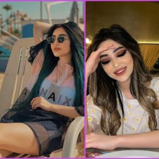 Tik Tok Yulduzlari