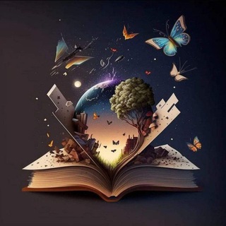 كتبي ونصوصي