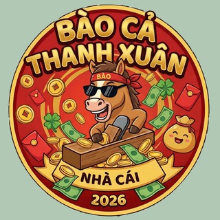 Cà Phê Khởi Nghiệp 🌿