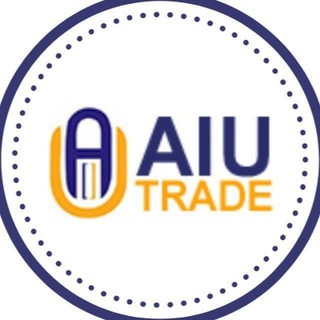 aiutrade.com