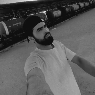 Muhammad Sharifbekov
