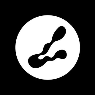 Lifty.io