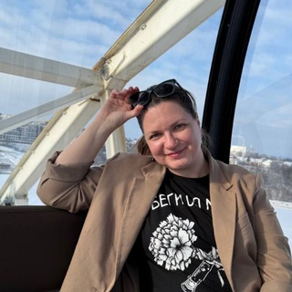 Людмила Yakovleva