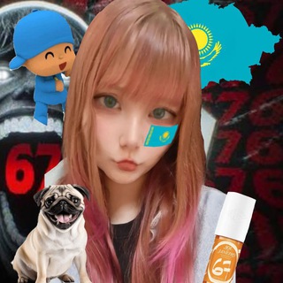Xileesa