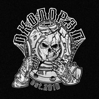 OKLRP | ОКОЛОРЭП