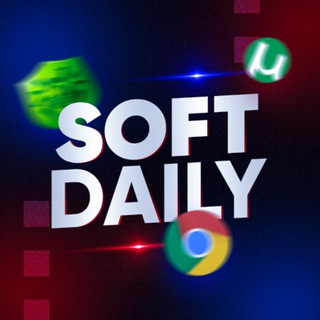 SOFTDAILY чат