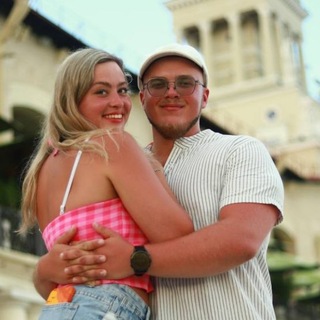 Юрий Борисов