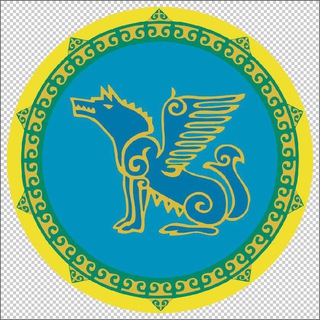 Администрация Ногайского муниципального района
