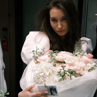yana @knaapweed
