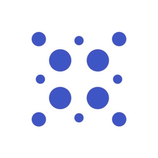 ADAX.Pro DEX Support