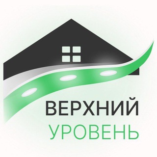 Алексей Николаевич