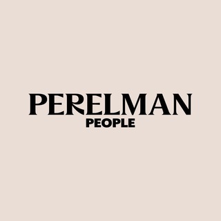perelmanpeople_bot